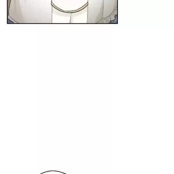 The Duchess' 50 Tea Recipes Chapter 114