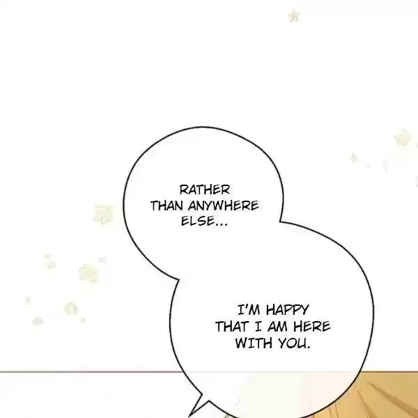 The Duchess' 50 Tea Recipes Chapter 114