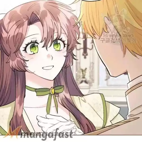 The Duchess' 50 Tea Recipes Chapter 114