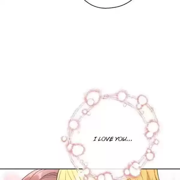 The Duchess' 50 Tea Recipes Chapter 114