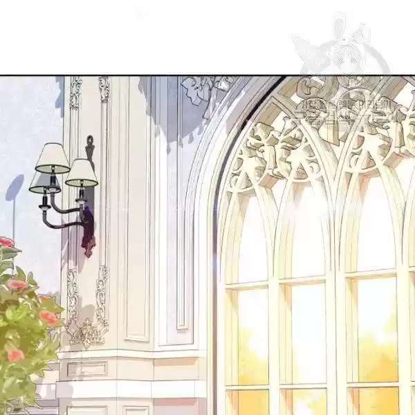 The Duchess' 50 Tea Recipes Chapter 114