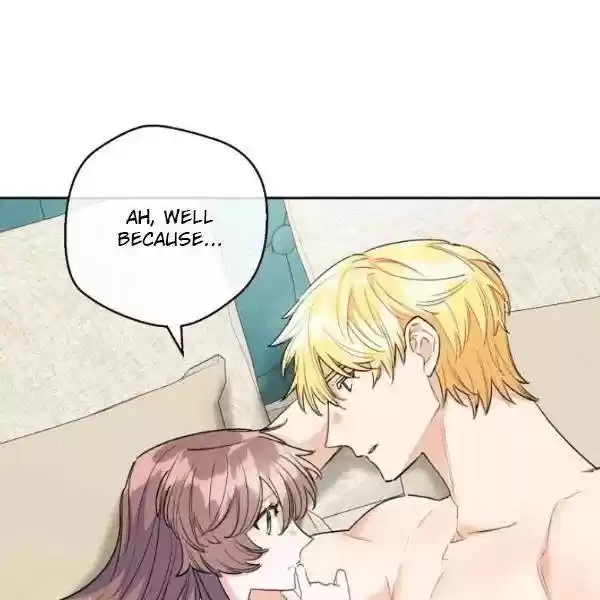 The Duchess' 50 Tea Recipes Chapter 114