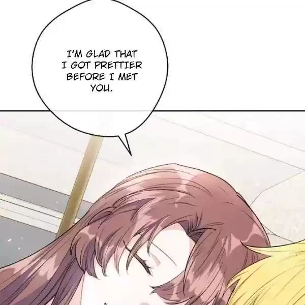 The Duchess' 50 Tea Recipes Chapter 114