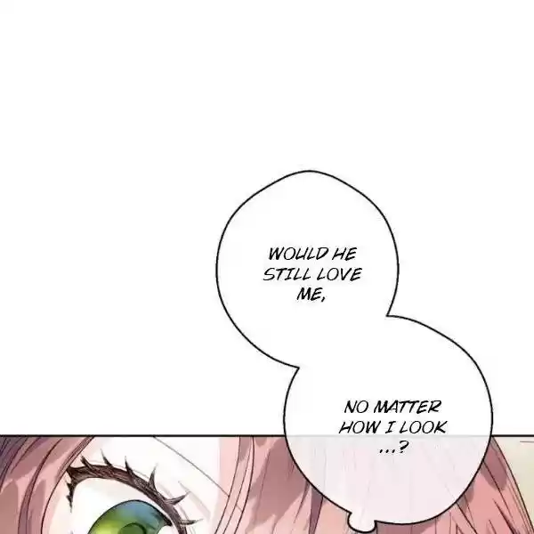 The Duchess' 50 Tea Recipes Chapter 114