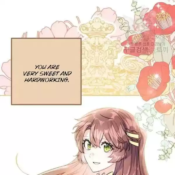 The Duchess' 50 Tea Recipes Chapter 114