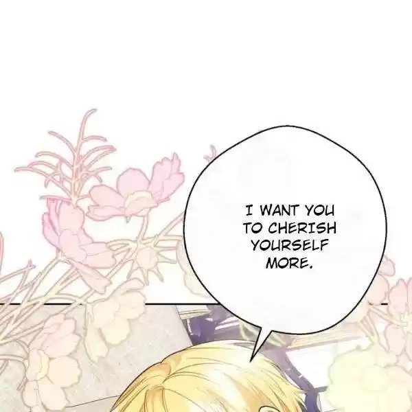 The Duchess' 50 Tea Recipes Chapter 114