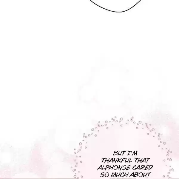 The Duchess' 50 Tea Recipes Chapter 114