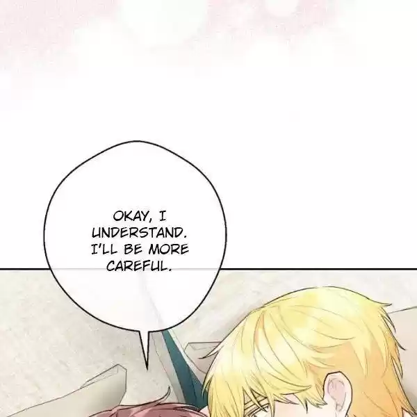 The Duchess' 50 Tea Recipes Chapter 114