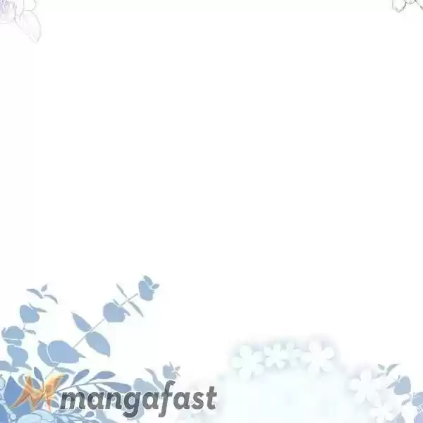 The Duchess' 50 Tea Recipes Chapter 114