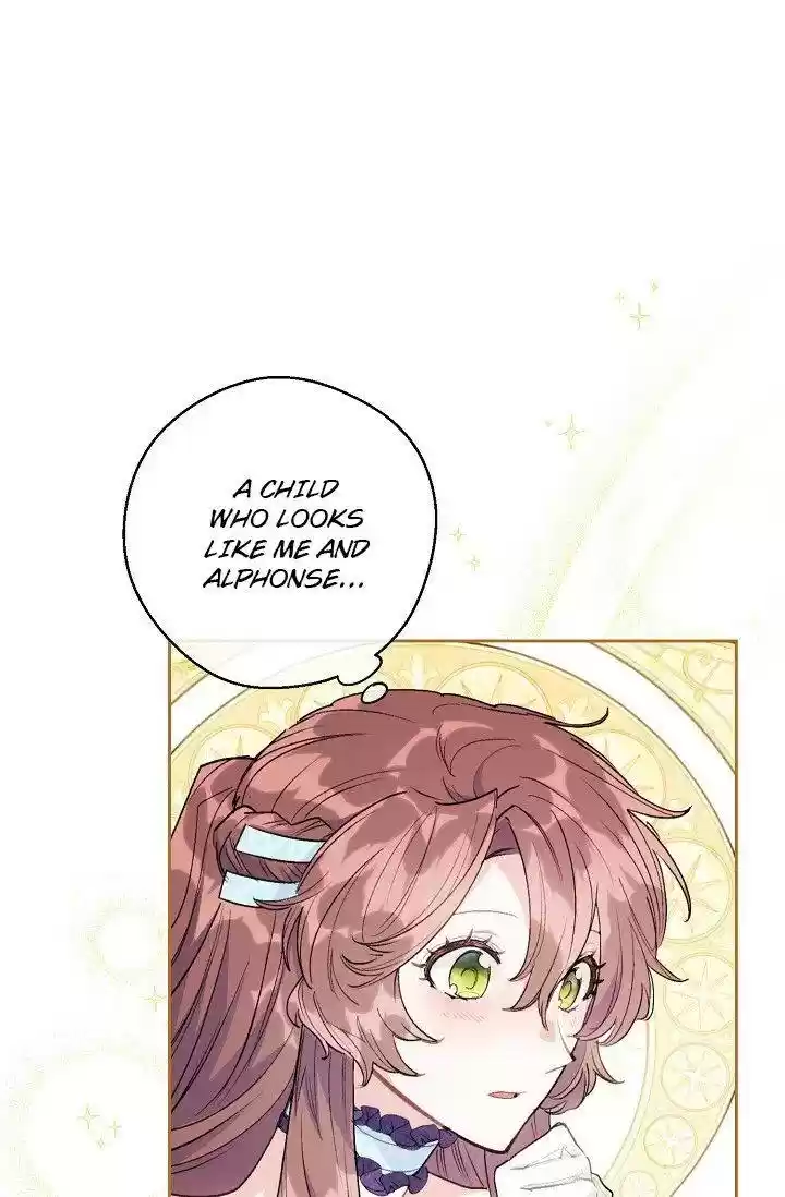 The Duchess' 50 Tea Recipes Chapter 115