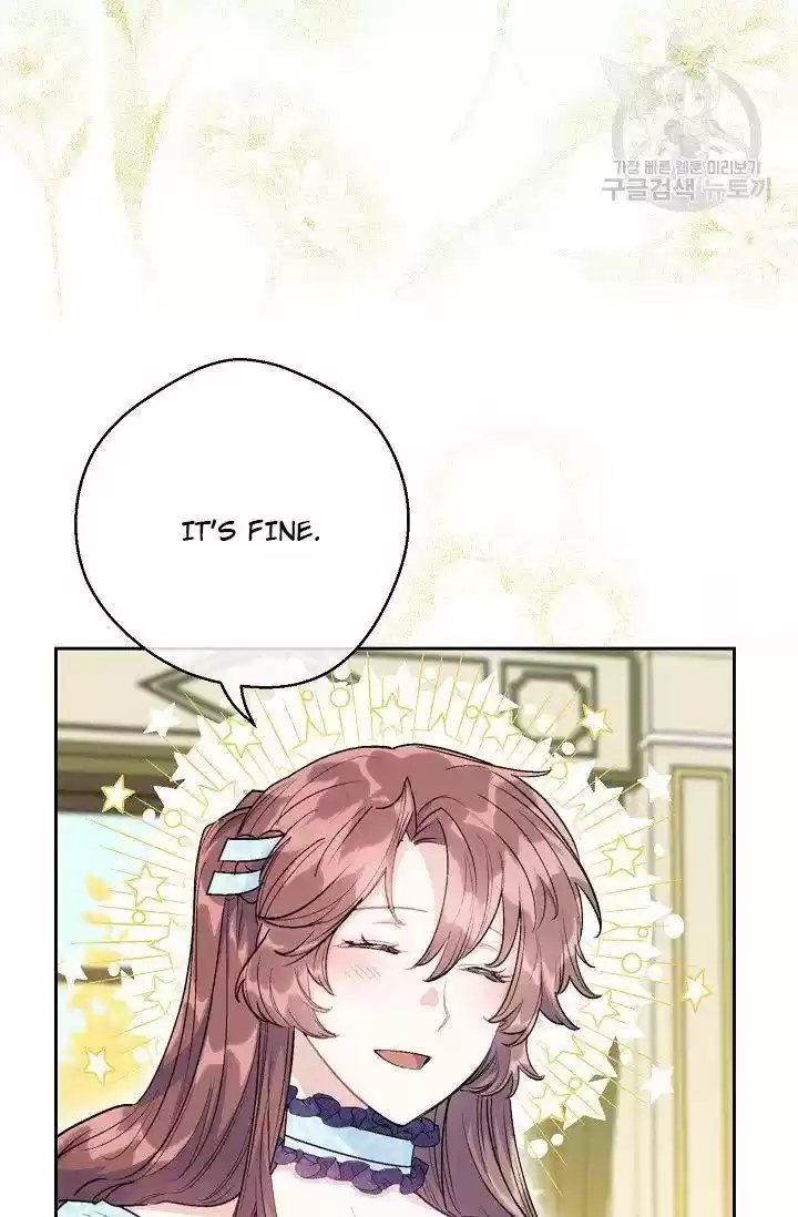 The Duchess' 50 Tea Recipes Chapter 115