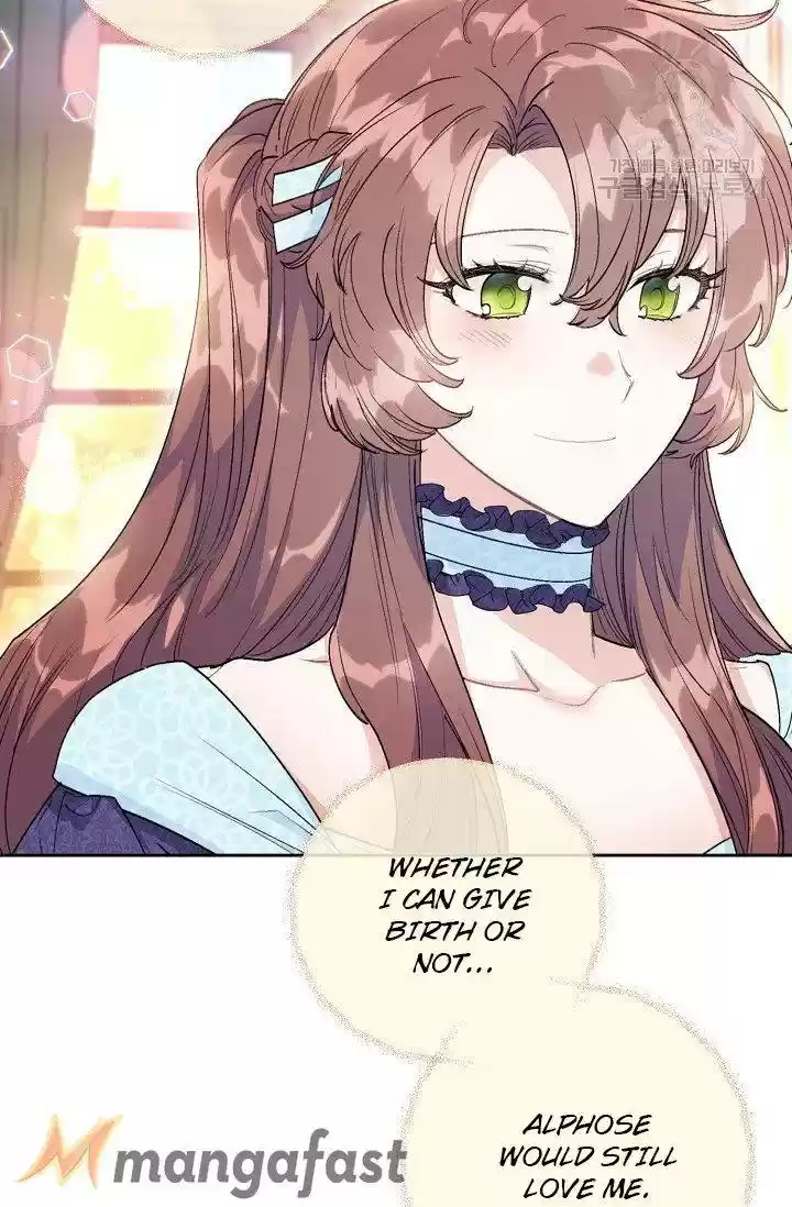 The Duchess' 50 Tea Recipes Chapter 115