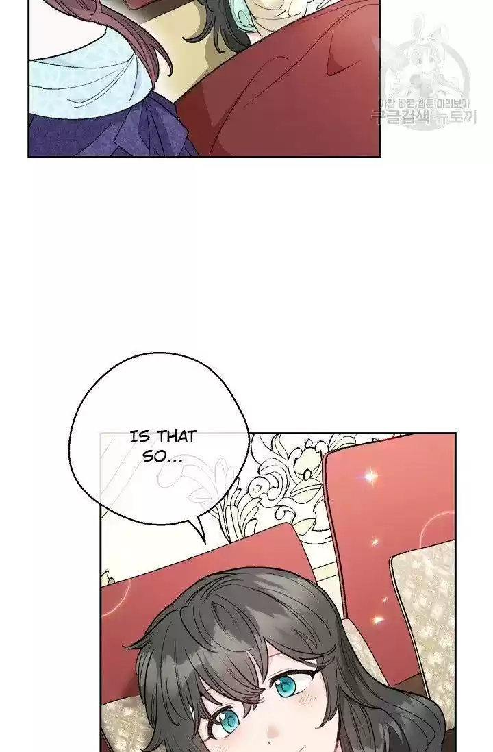 The Duchess' 50 Tea Recipes Chapter 115