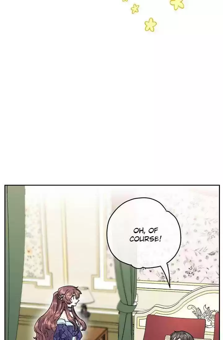 The Duchess' 50 Tea Recipes Chapter 115