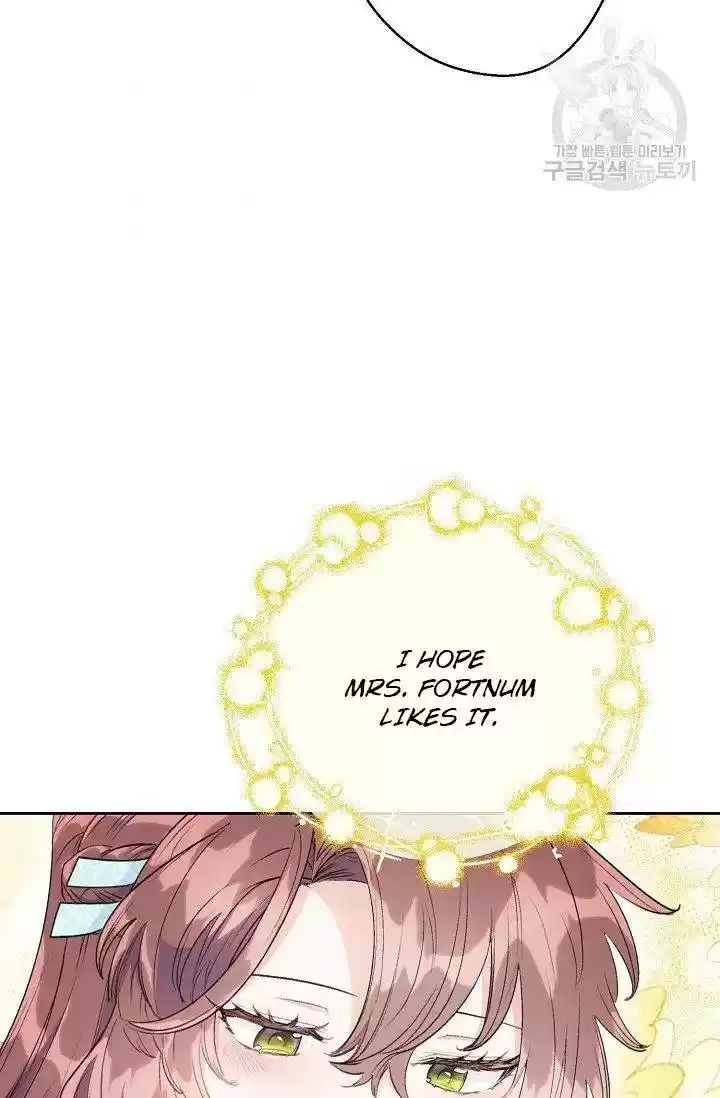 The Duchess' 50 Tea Recipes Chapter 115