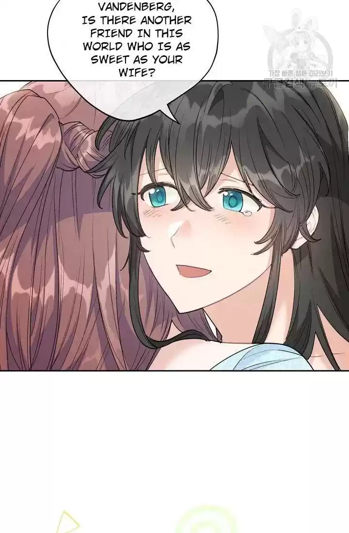 The Duchess' 50 Tea Recipes Chapter 115