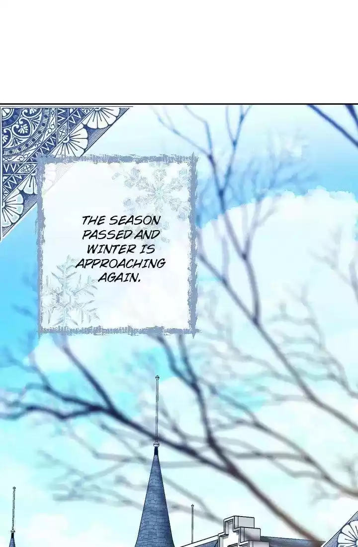 The Duchess' 50 Tea Recipes Chapter 115