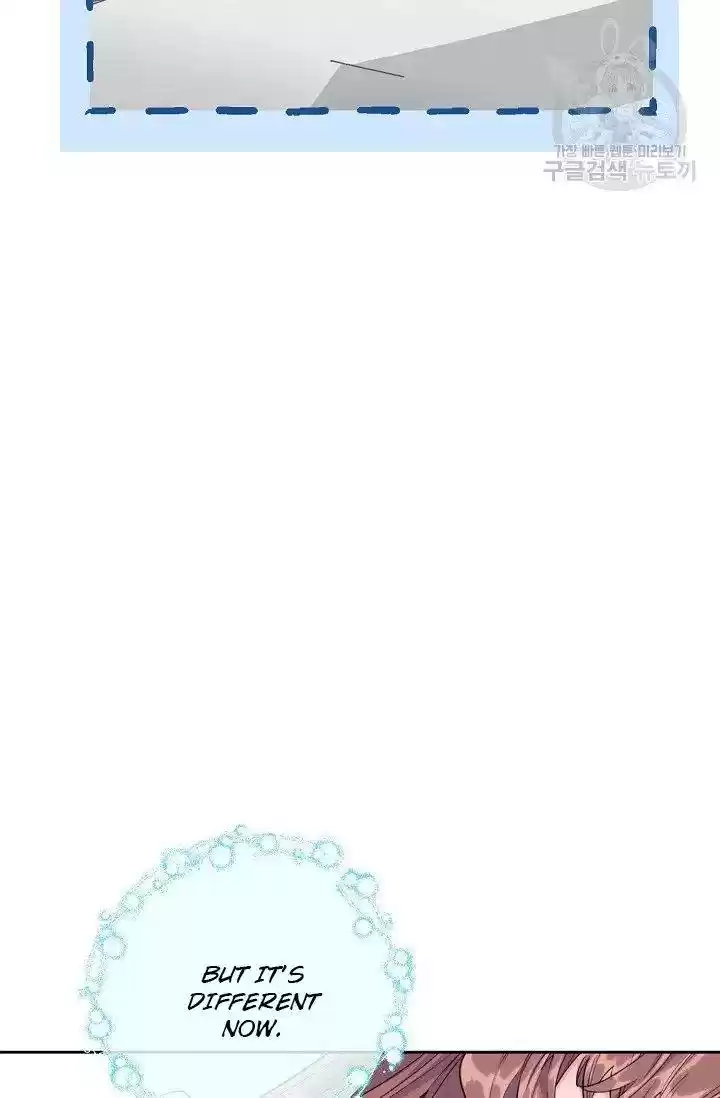 The Duchess' 50 Tea Recipes Chapter 115