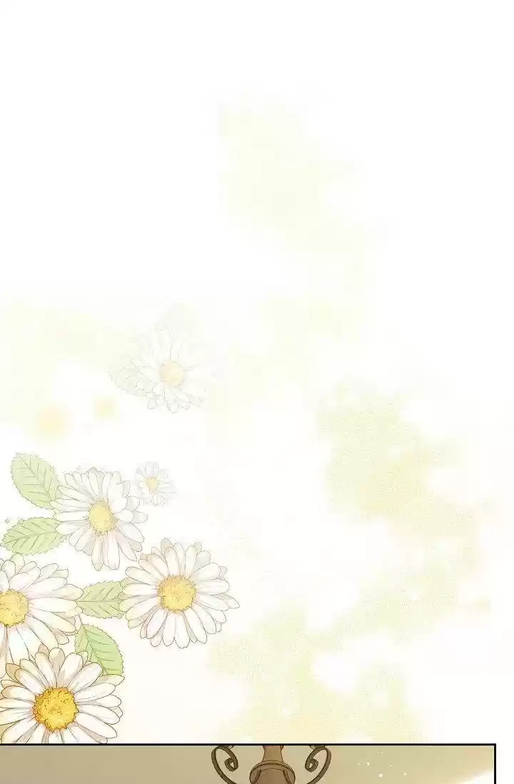 The Duchess' 50 Tea Recipes Chapter 115