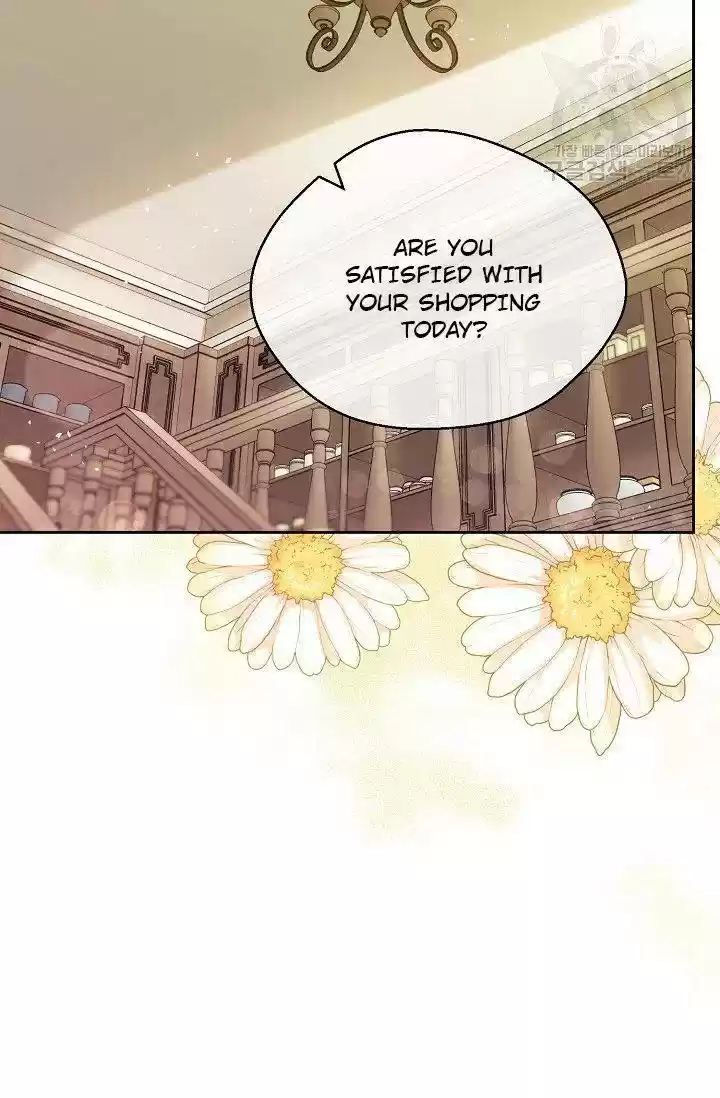 The Duchess' 50 Tea Recipes Chapter 115