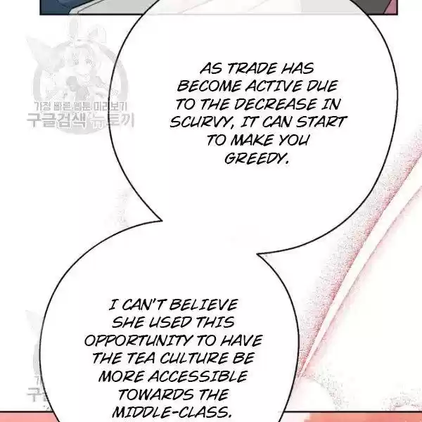 The Duchess' 50 Tea Recipes Chapter 116