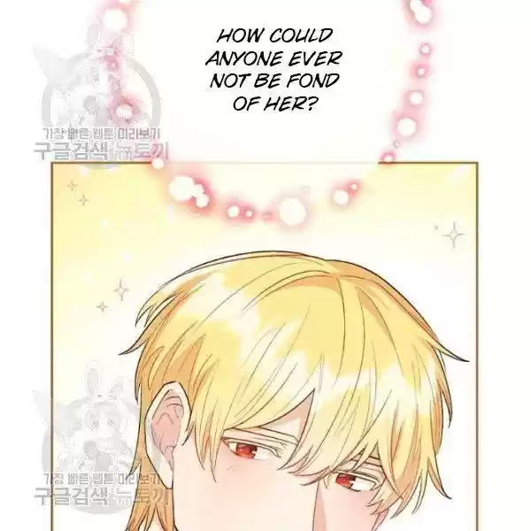 The Duchess' 50 Tea Recipes Chapter 116