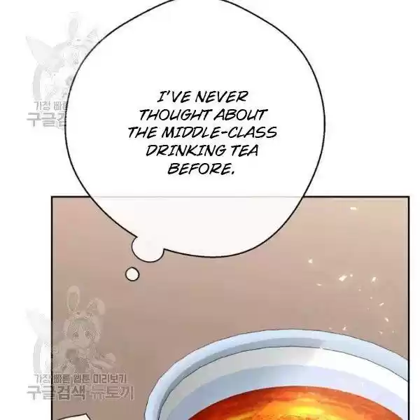 The Duchess' 50 Tea Recipes Chapter 116