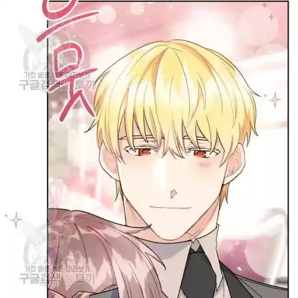 The Duchess' 50 Tea Recipes Chapter 116