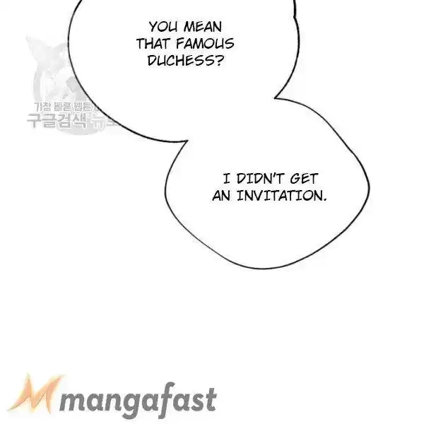 The Duchess' 50 Tea Recipes Chapter 116