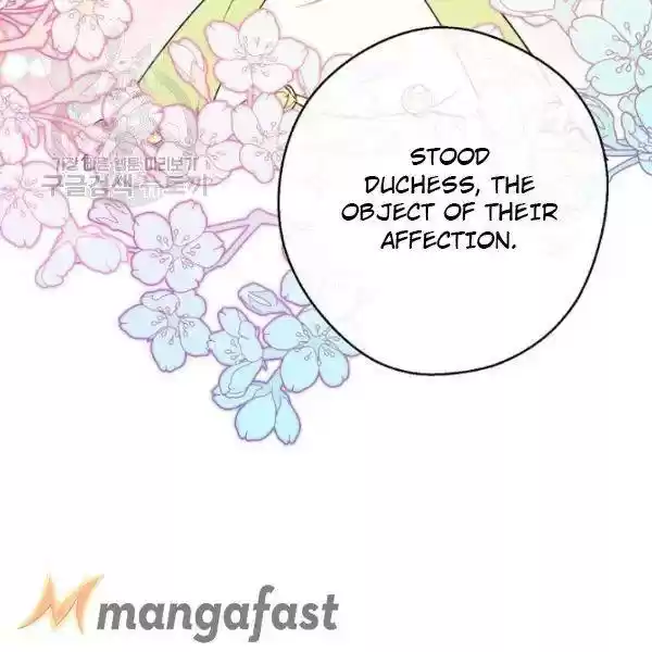 The Duchess' 50 Tea Recipes Chapter 116