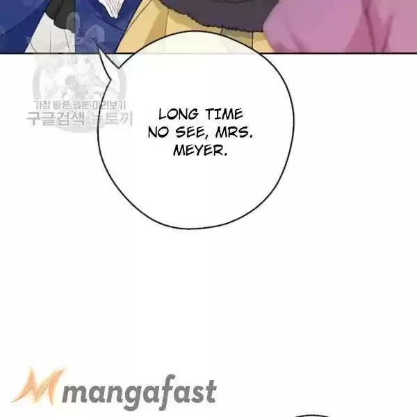 The Duchess' 50 Tea Recipes Chapter 116