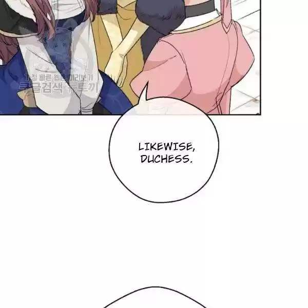 The Duchess' 50 Tea Recipes Chapter 116