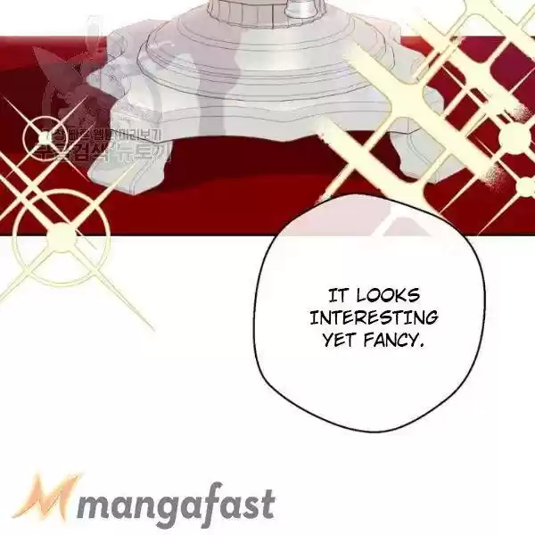 The Duchess' 50 Tea Recipes Chapter 116