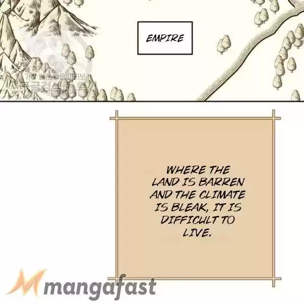 The Duchess' 50 Tea Recipes Chapter 116