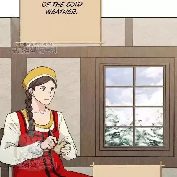 The Duchess' 50 Tea Recipes Chapter 116