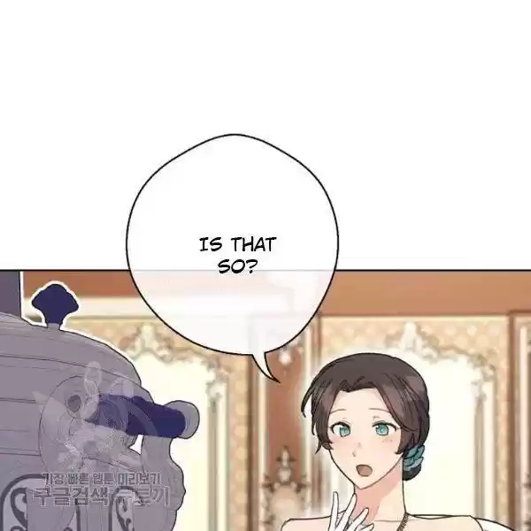 The Duchess' 50 Tea Recipes Chapter 116