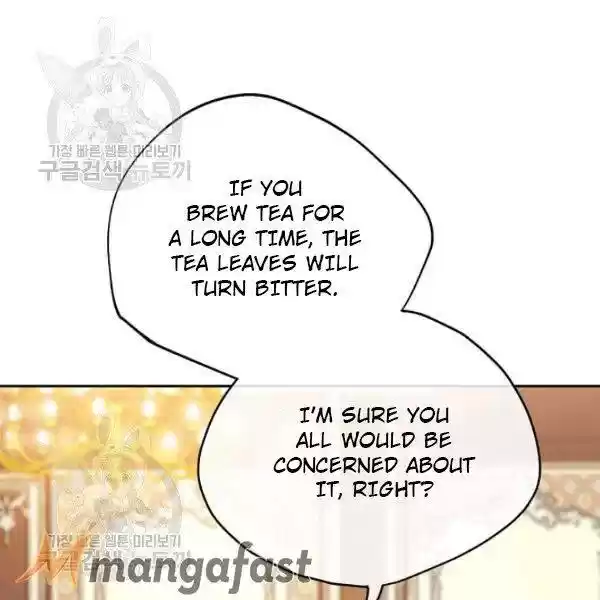 The Duchess' 50 Tea Recipes Chapter 116