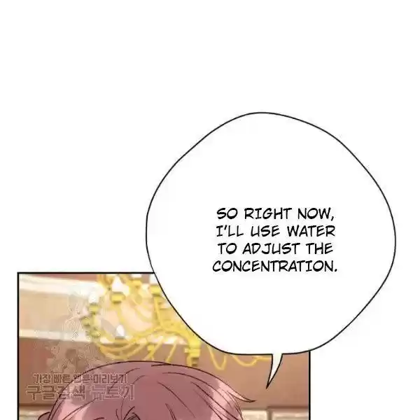 The Duchess' 50 Tea Recipes Chapter 116