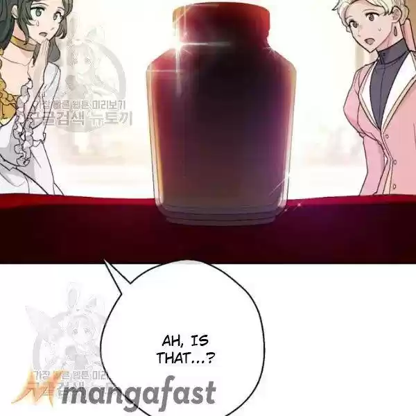 The Duchess' 50 Tea Recipes Chapter 116