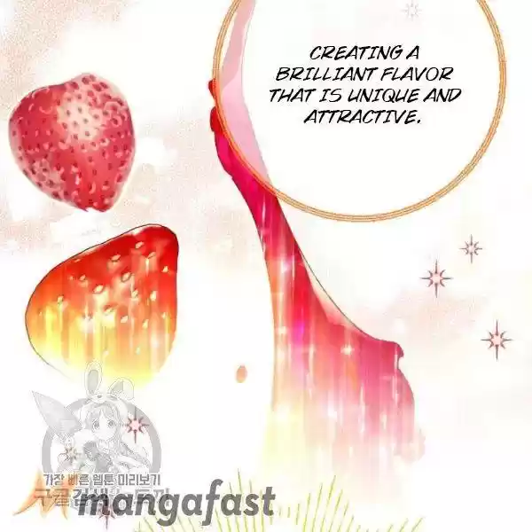 The Duchess' 50 Tea Recipes Chapter 117