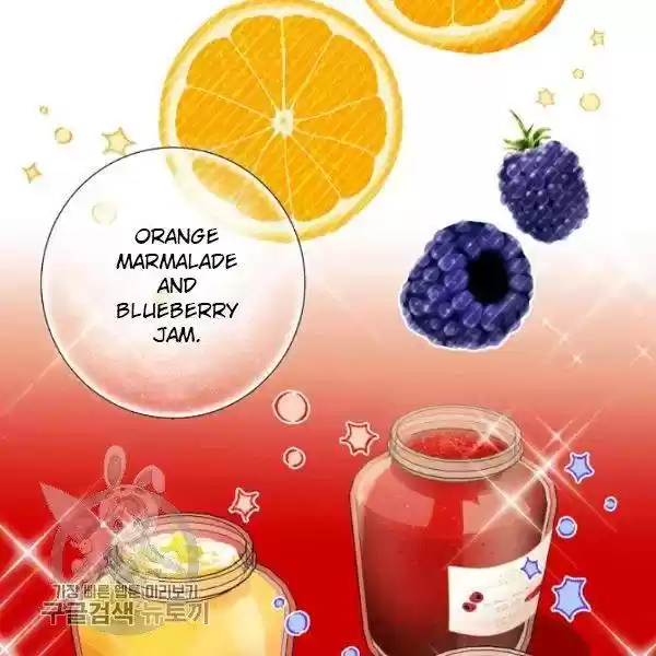 The Duchess' 50 Tea Recipes Chapter 117