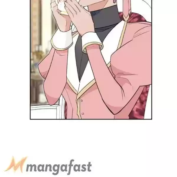 The Duchess' 50 Tea Recipes Chapter 117