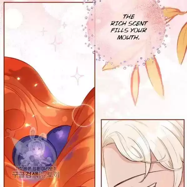 The Duchess' 50 Tea Recipes Chapter 117