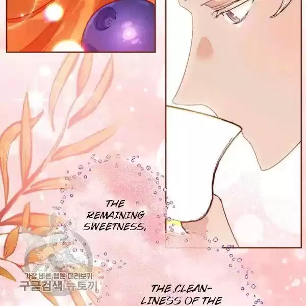 The Duchess' 50 Tea Recipes Chapter 117