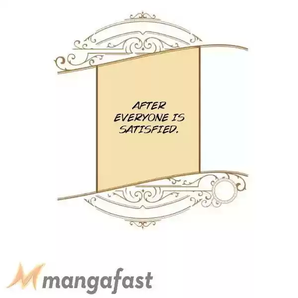 The Duchess' 50 Tea Recipes Chapter 117