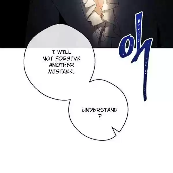 The Duchess' 50 Tea Recipes Chapter 117