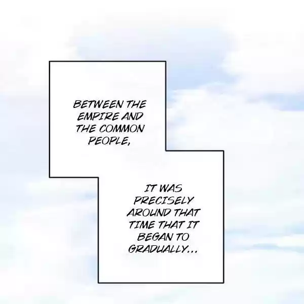 The Duchess' 50 Tea Recipes Chapter 117