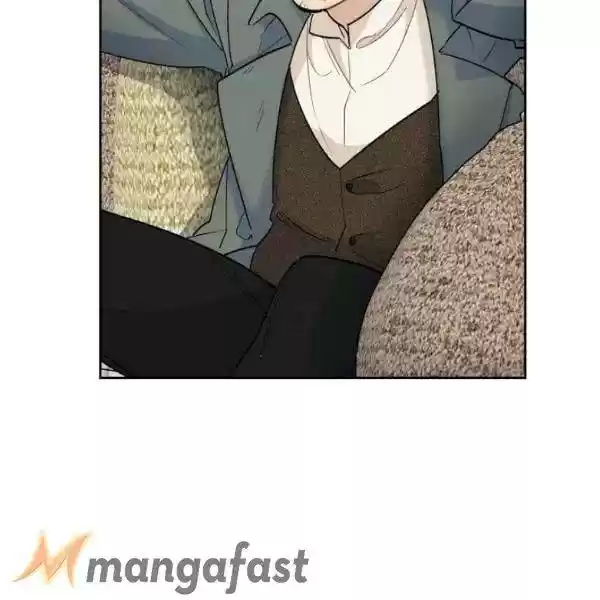 The Duchess' 50 Tea Recipes Chapter 117