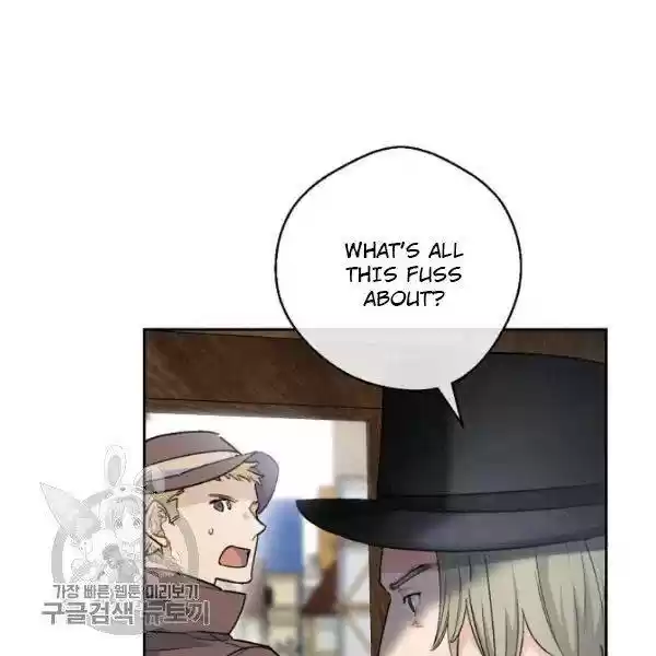 The Duchess' 50 Tea Recipes Chapter 117