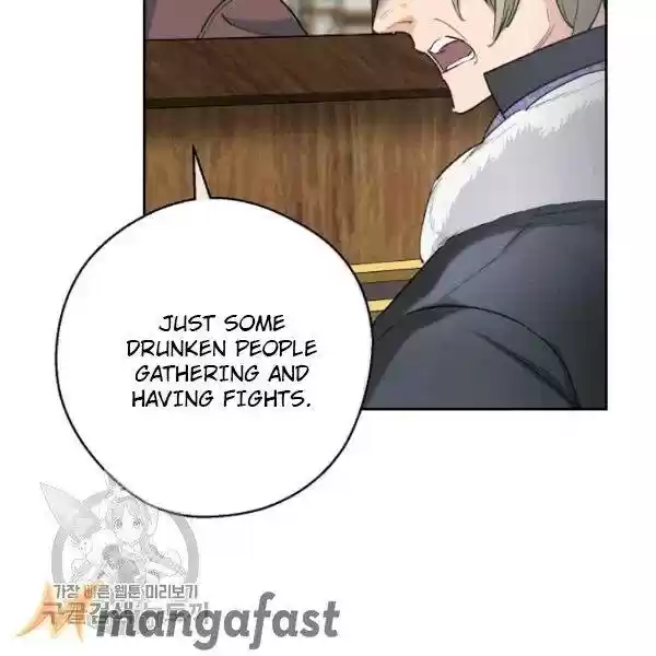 The Duchess' 50 Tea Recipes Chapter 117